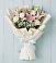 Букет цветов из: Лилии в Сретенске