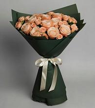 Букет Элегантный в Сретенске