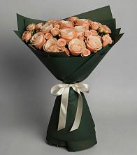 Букет Элегантный в Сретенске