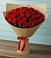 Букет Красные розы Милано в Сретенске