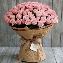 Букет 151 Роза Роуз в Сретенске