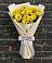 Букет цветов из: Хризантемы в Сретенске